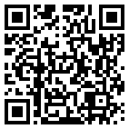 QR Code for Dal Inc in Clifton Heights, PA 19018