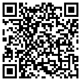 QR Code for 2 Labrador Roofing in Quakertown, PA 18951