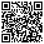 QR Code for Irish Pub in Philadelphia, PA 19103
