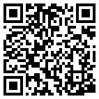 QR Code for Daniel Kovacik in Philipsburg, PA 16866