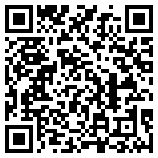 QR Code for Dave's Welding in Ephrata, PA 17522