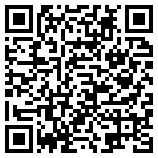 QR Code for David Becker Painting & Cleaning in Saxonburg, PA 16056
