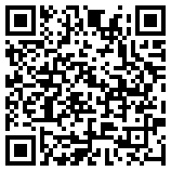 QR Code for Davidson Towing & Subaru Service in Kittanning, PA 16201