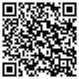 QR Code for Deep Run Mennonite Church East in Perkasie, PA 18944