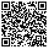 QR Code for The DEGOL ORGANIZATION LP in Altoona, PA 16602
