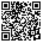 QR Code for Delana Elo in Lancaster, PA 17602