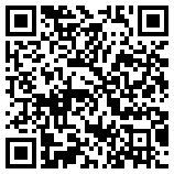 QR Code for Denaples Auto Parts in Dunmore, PA 18512