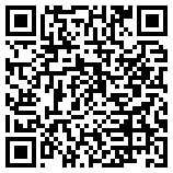 QR Code for M Allen Dennis CPA in Jenkintown, PA 19046