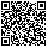 QR Code for Depiano Interiors in Wayne, PA 19087