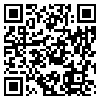 QR Code for Foster Derek L in Kintnersville, PA 18930