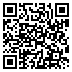 QR Code for Des Recruitment in Media, PA 19063