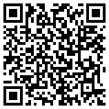 QR Code for Design Hearing Instruments in Duryea, PA 18642