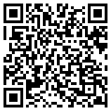 QR Code for Detailed Services in Mechanicsburg, PA 17050