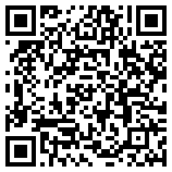 QR Code for Dexus in Middletown, PA 17057
