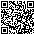 QR Code for Dezigns On Mane in Manheim, PA 17545