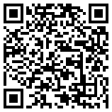 QR Code for Dgm Installations in Croydon, PA 19021