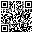 QR Code for Dhd V in Hazleton, PA 18201