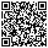 QR Code for Diamond Pest Control in Manheim, PA 17545