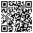 QR Code for Dimarcos Bakery in Brodheadsville, PA 18322