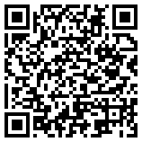 QR Code for Anne P Close MD in Reading, PA 19611