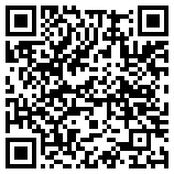 QR Code for Cypher Ronald L MD in Saxonburg, PA 16056