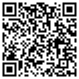 QR Code for Maggioncalda John B MD in Allentown, PA 18103
