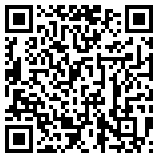 QR Code for Doggie Style in Philadelphia, PA 19103