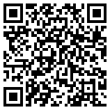 QR Code for Domino's Pizza in Pittsburgh, PA 15203