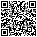 QR Code for Donald K Lowe Vmd in Slatington, PA 18080