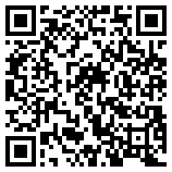 QR Code for Donati Machine Company in Hickory, PA 15340