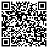 QR Code for Donzi's in Pittsburgh, PA 15203