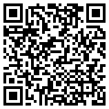 QR Code for Doverspike Bros Coal in Punxsutawney, PA 15767