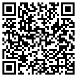 QR Code for Dowdle Law Office Pc in Allentown, PA 18102
