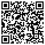 QR Code for Down Under Consignment Shop in New Castle, PA 16105
