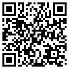 QR Code for Downs Pizza in Cherry Tree, PA 15724