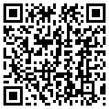 QR Code for Keith S Somers MD in Murrysville, PA 15668