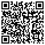 QR Code for Patrick J Mcmahon MD in Pittsburgh, PA 15203