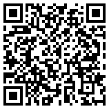 QR Code for Vathana Bunya MD in Philadelphia, PA 19132