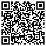 QR Code for Draper Michael in Philadelphia, PA 19140