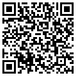 QR Code for Drexel Htg Dist in Glenolden, PA 19036