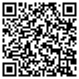 QR Code for Dsrexpress2914 in Pittsburgh, PA 15221