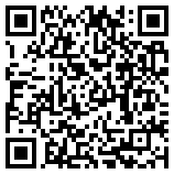 QR Code for Dunkin' Donuts in Warrington, PA 18976