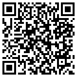 QR Code for Duquesne Light in Pittsburgh, PA 15219