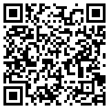 QR Code for Eberlein Design Consultants in Philadelphia, PA 19103