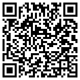 QR Code for Ebert Gary L & Company in Allentown, PA 18104