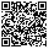 QR Code for Ecigroup in Dillsburg, PA 17019