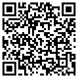 QR Code for Egan Self Storage in Reading, PA 19607