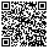 QR Code for Ehrlich in Philadelphia, PA 19102