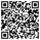 QR Code for Eleanor T Segal & Associates in Philadelphia, PA 19102