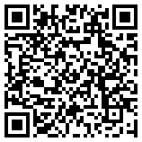 QR Code for Elks-Ephrata in Ephrata, PA 17522